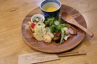 滋賀県の写真・動画_image_670897