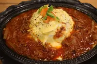 滋賀県の写真・動画_image_670898