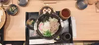 五代目 花山うどん 銀座店の写真・動画_image_671182