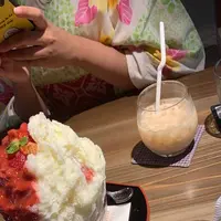 cafeたもん（旧店名：cafe 多聞）の写真・動画_image_671188