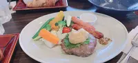 銀カフェリビングルームの写真・動画_image_671189