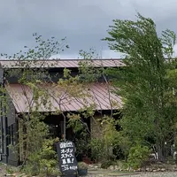 銀カフェリビングルームの写真・動画_image_671191