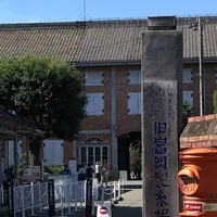 富岡製糸場の写真・動画_image_671596