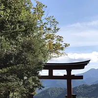 貫前神社の写真・動画_image_671598