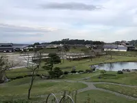 楽山園の写真・動画_image_671605