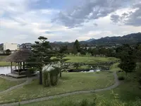 楽山園の写真・動画_image_671607