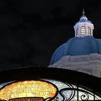 東京ディズニーシーの写真・動画_image_671608