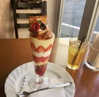 ラトリエ モトゾー （L'atelier MOTOZO）の写真・動画_image_671704
