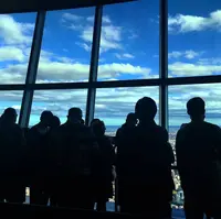 東京スカイツリーの写真・動画_image_671707