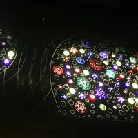 東京スカイツリーの写真・動画_image_671708