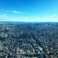 東京スカイツリーの写真・動画_image_671711