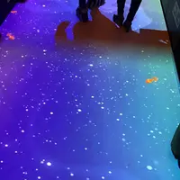 すみだ水族館の写真・動画_image_671715