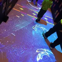 すみだ水族館の写真・動画_image_671717