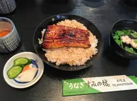 うなぎすみの坊本町店の写真・動画_image_671727
