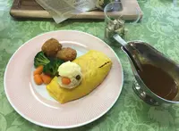 伊豆シャボテン動物公園の写真・動画_image_671730