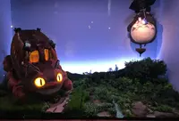 伊豆テディベア・ミュージアムの写真・動画_image_671734