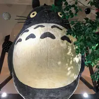 伊豆テディベア・ミュージアムの写真・動画_image_671735