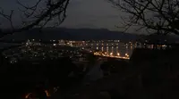 唐津城の写真・動画_image_671738