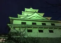 唐津城の写真・動画_image_671739