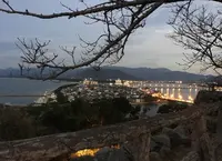 唐津城の写真・動画_image_671740