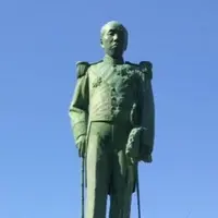 大隈重信旧宅の写真・動画_image_671747