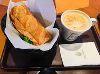 リサとガスパールタウンの写真・動画_image_671751