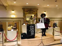 河口湖音楽と森の美術館（旧：オルゴールの森）の写真・動画_image_671758