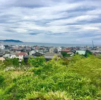長谷寺の写真・動画_image_671773