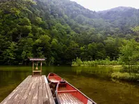 上高地の写真・動画_image_671779