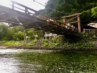 上高地の写真・動画_image_671780