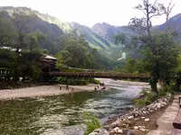 上高地の写真・動画_image_671781