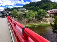 古い町並の写真・動画_image_671785