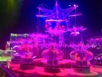 【閉業】アートアクアリウムの写真・動画_image_671792
