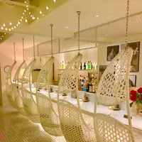 Milks - ミルクス Liquor on soft creamの写真・動画_image_671800