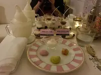 Milks - ミルクス Liquor on soft creamの写真・動画_image_671804