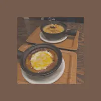 Café 青山文庫の写真・動画_image_671811