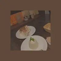 Café 青山文庫の写真・動画_image_671812