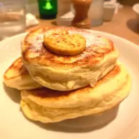 bills お台場の写真・動画_image_672072