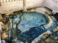 登別地獄谷の写真・動画_image_672933