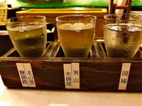 海光房の写真・動画_image_672960