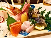 海光房の写真・動画_image_672961