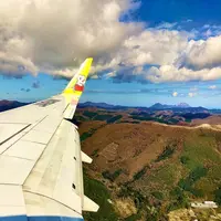 函館空港の写真・動画_image_672965