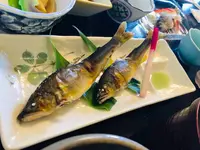 御食事処 音吉の写真・動画_image_672990