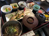 御食事処 音吉の写真・動画_image_672991