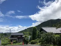 御食事処 音吉の写真・動画_image_672993