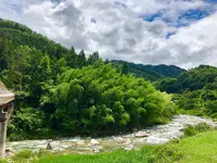 御食事処 音吉の写真・動画_image_672994