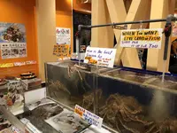 うろこ番屋の写真・動画_image_673008