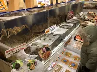 うろこ番屋の写真・動画_image_673012