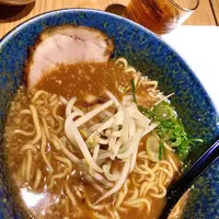 ラーメン札幌一粒庵の写真・動画_image_673014