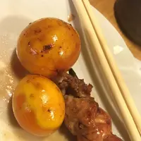 千亀の写真・動画_image_673017